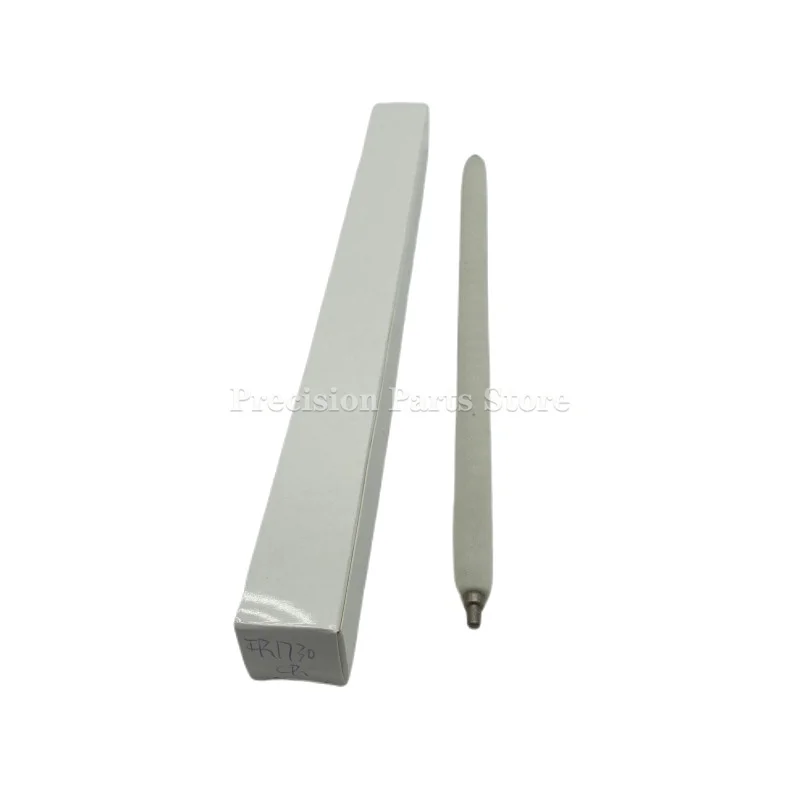 캐논 IR1730 1740 400 500 1750용 청소 스펀지 롤러 복사기 부품