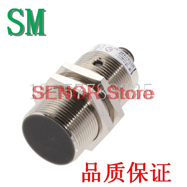 

Proximity switch sensor BES 516-418-E5-L-S27 BES0316 quality assurance for one year