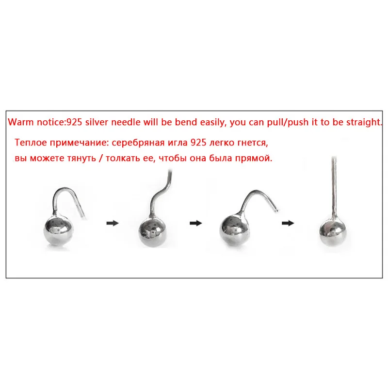 New Black White Dangle Earrings Heart Pendants Women Drop Earrings Geometric Statement Hanging Earrings pendientes mujer
