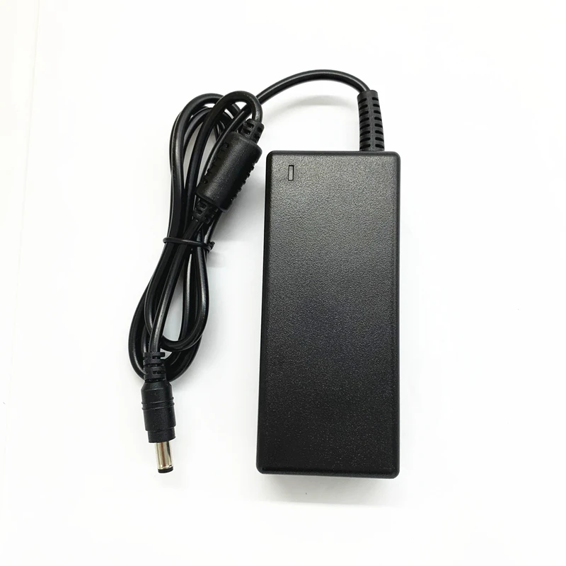 AC 100-240V to DC 19V 3.42A Power Supply Charger 19 V Volt For JBL Xtreme 1 2 portable speaker 65W 19V 3A AC DC Adapter