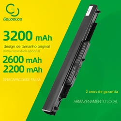 Gololooloo HS04 노트북 배터리, HP 240 245 250 255 G4 HSTNN-LB6U HSTNN-LB6V HSTNN-PB6S HSTNN-PB6T 807611-831 807957-001 HS03