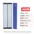 blue 45cm