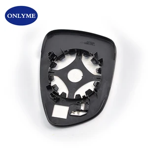 Peugeot 508 dikiz aynasının 6 büyük satışı-no. 5