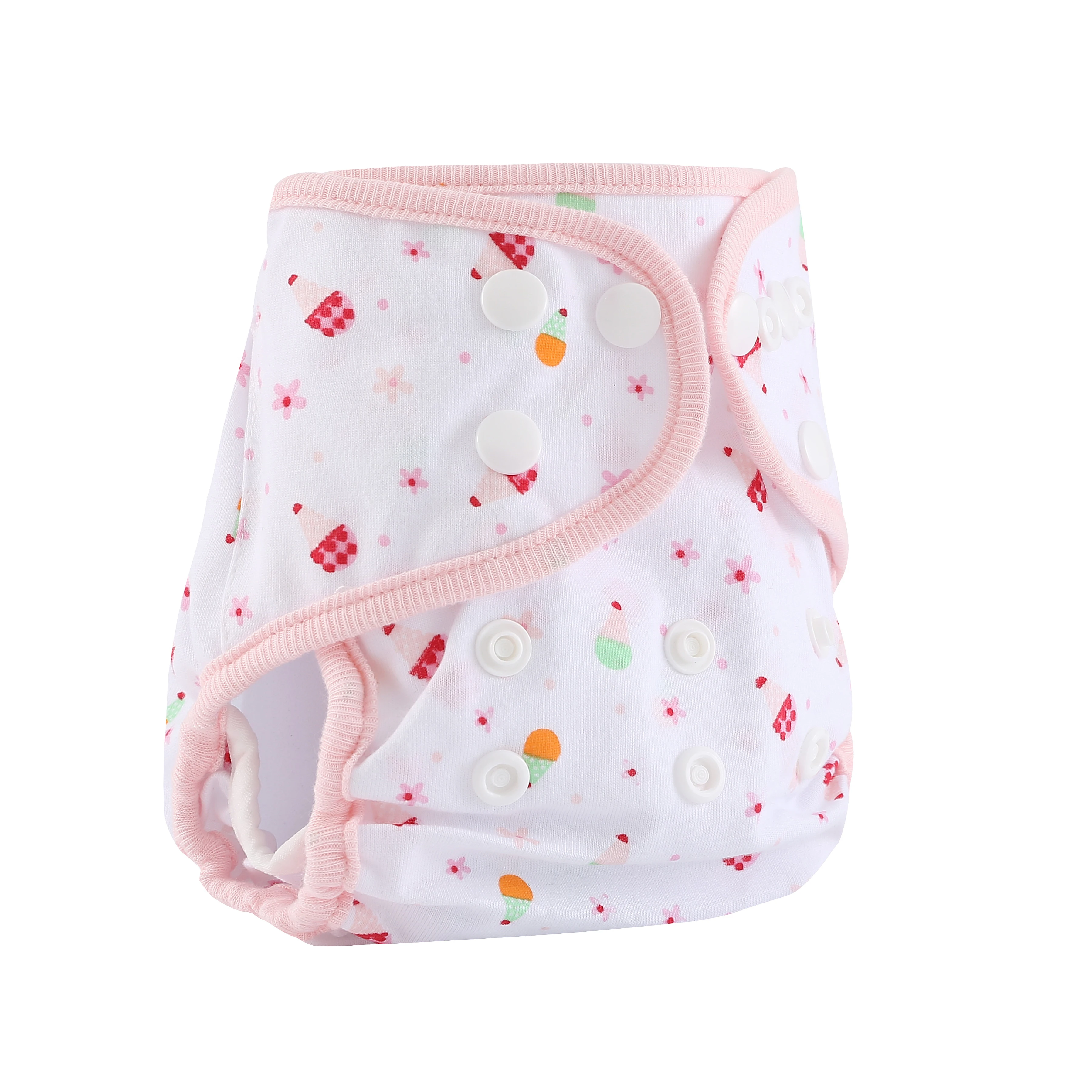 

Newborn Baby Cloth Diaper Covers My Choice Baby Diaper Shell Cotton Waterproof Baby New Born Diaper For Baby from 0-6 Months