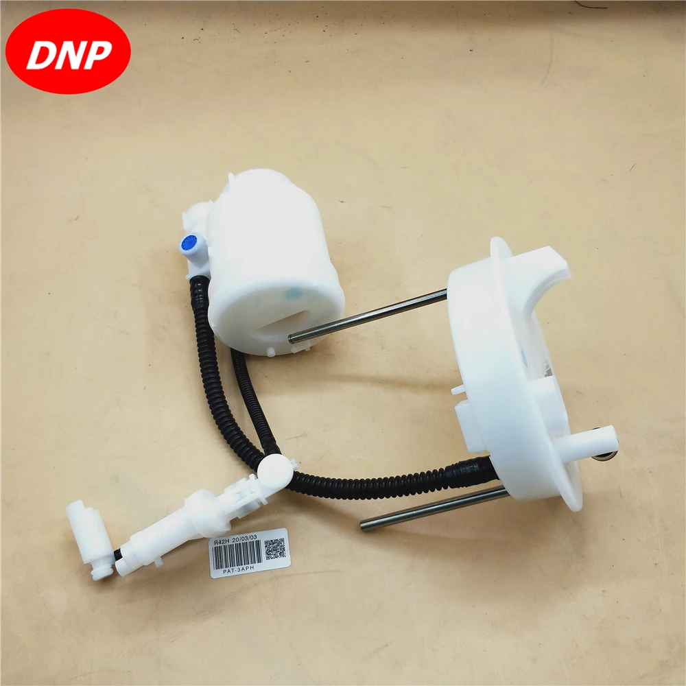PAT Fuel Filter Fits For Subaru Impreza G14 2016-2020 42052FL070 42052-FL070 42052FL640 42052-FL640