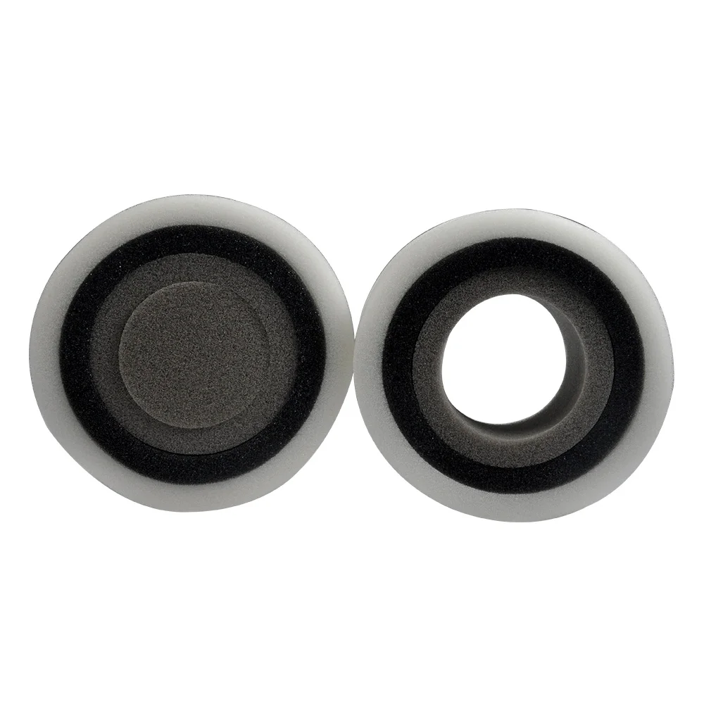 YEAHRUN 2/4Pcs 55~119mm Insert Foam Sponge for Axial SCX10 90046 TRX4 1/10 RC Crawler Car Truck 1.9inch Wheel Tires