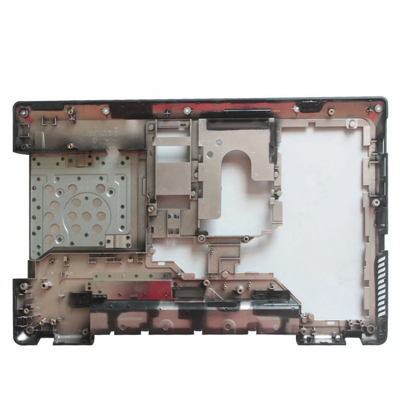 Funda Base inferior para Lenovo G560 G565, nueva, AP0BP000800