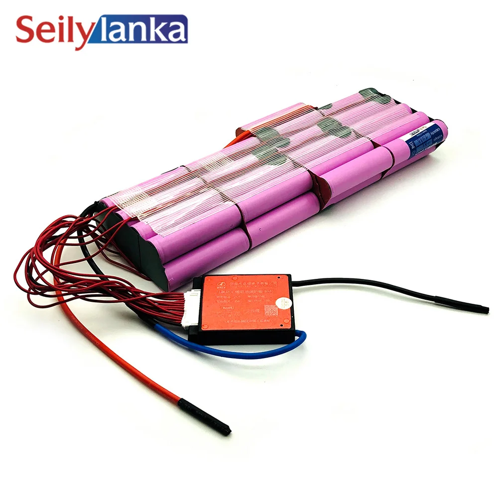 48V 9Ah for BionX 3582-C11297435 3582-M11300027 Wisper Battery pack Li-Ion E-Bike electric bicycle  for self-installation