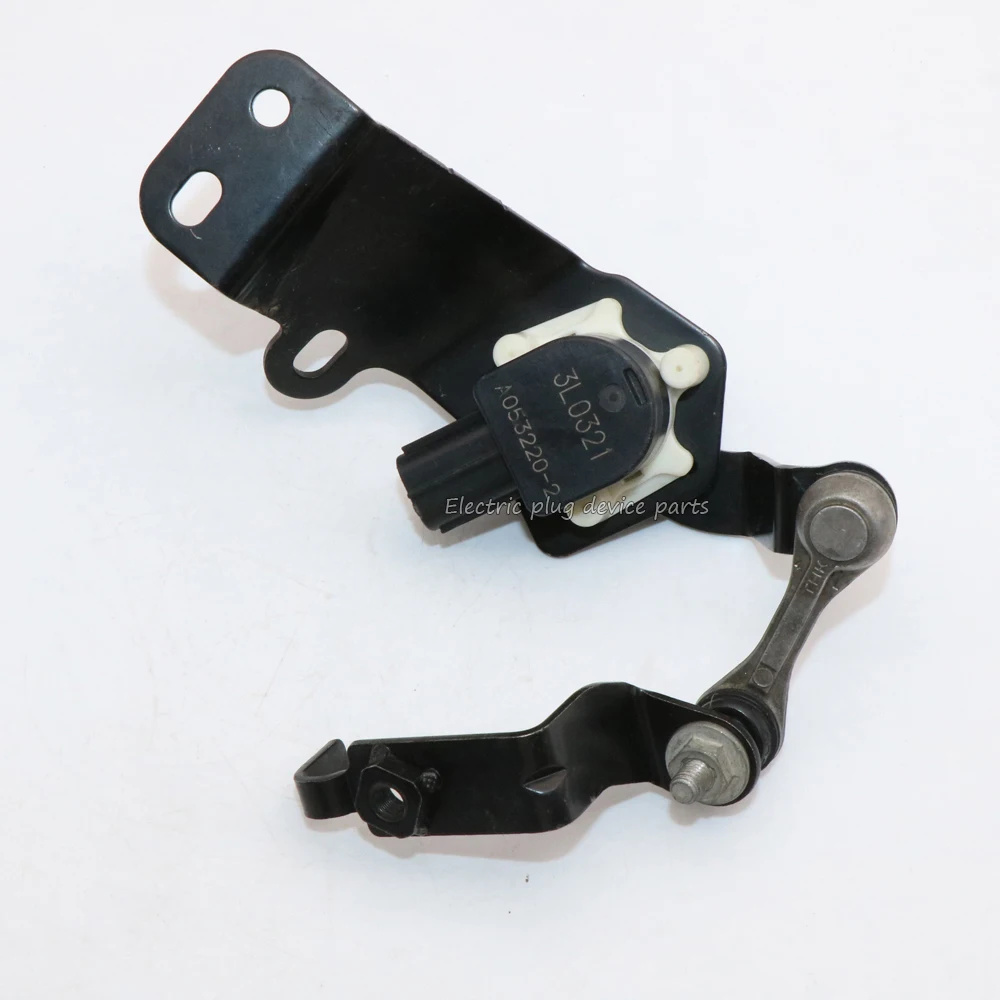 トヨタrav4,2.5l,lexus nx200t,nx300,nx300h,2.0l,89408-42010用の高さ制御センサー