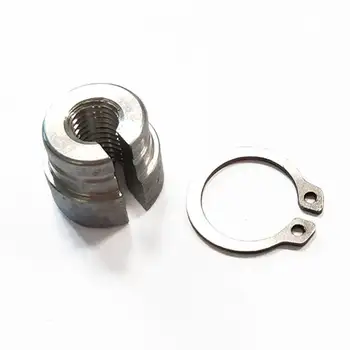 6 best sales m50 - №2