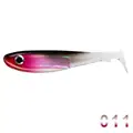NWL011