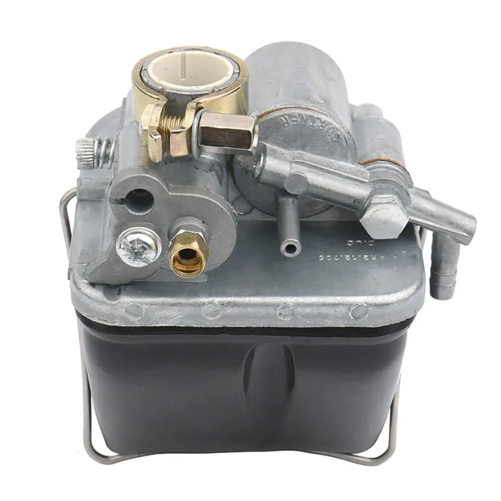 New CARBURETOR FOR ORIGINAL TYPE SCOOTER 88 CYCLO MBK 88 Engine MOTOBECANE AV7