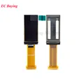 Cable largo