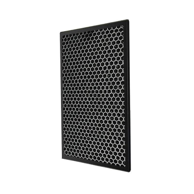 Replacement Air purifier HEPA Filter activated carbon filter for Philips Air Purifier AC2721 AC2729