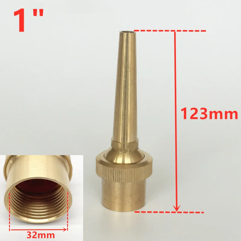 Variant: 1 (Brass)