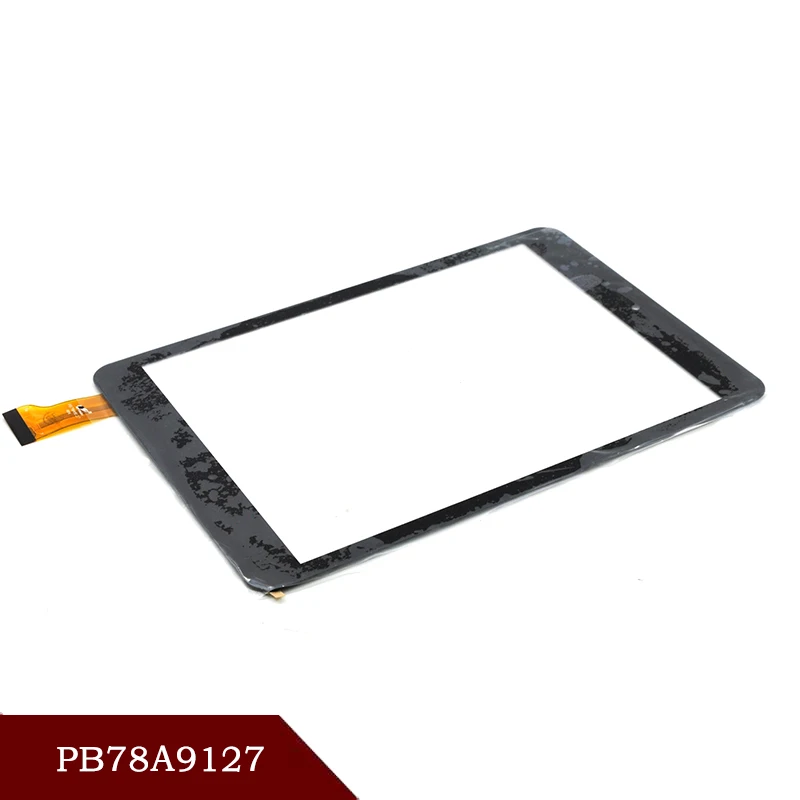 New 8''Inch PB78A9127 Tablet PC Capacitive Touch Screen Panel Digitizer Sensor Replacement Parts