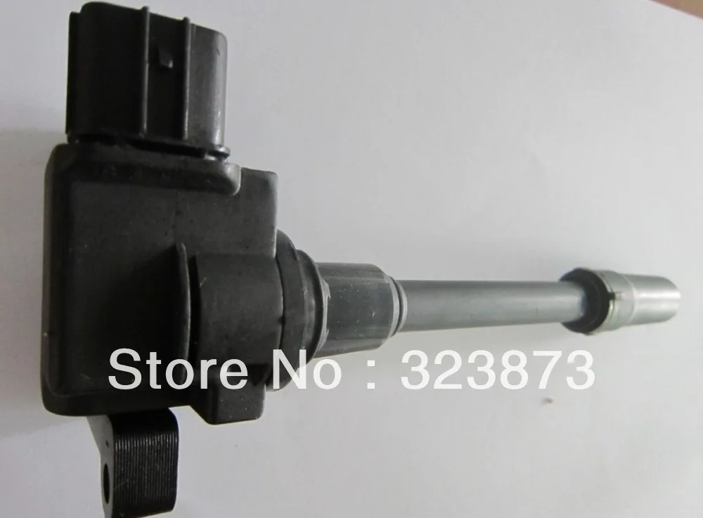 High quality ignition Coil pack  MD366821 MD344196 MD354007 MD353882 MD362913 for Mitsubishi Carisma Pajero Pinin Space Star =