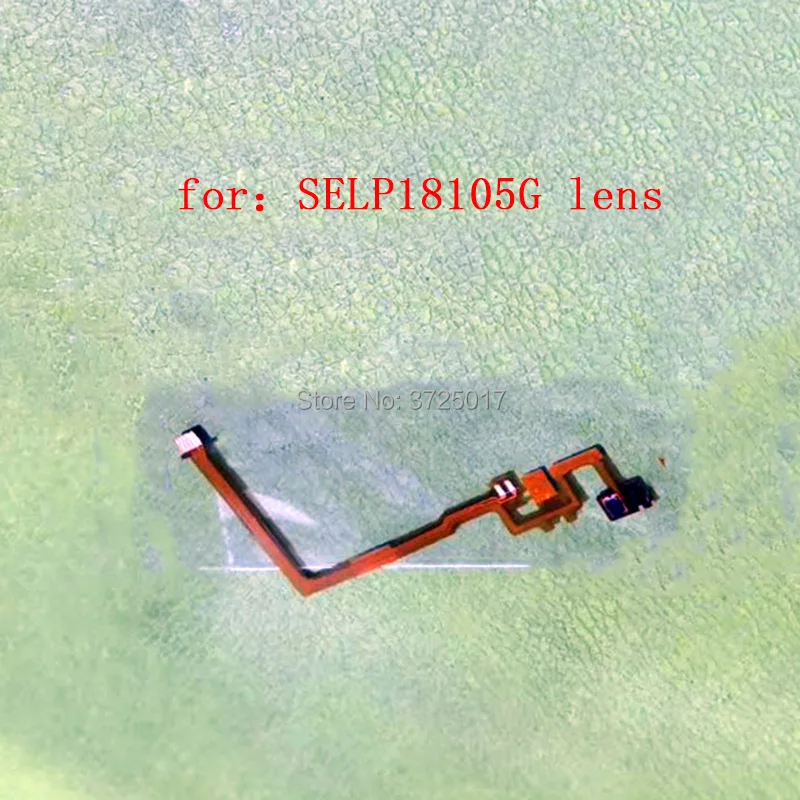 Interno Messa A Fuo…