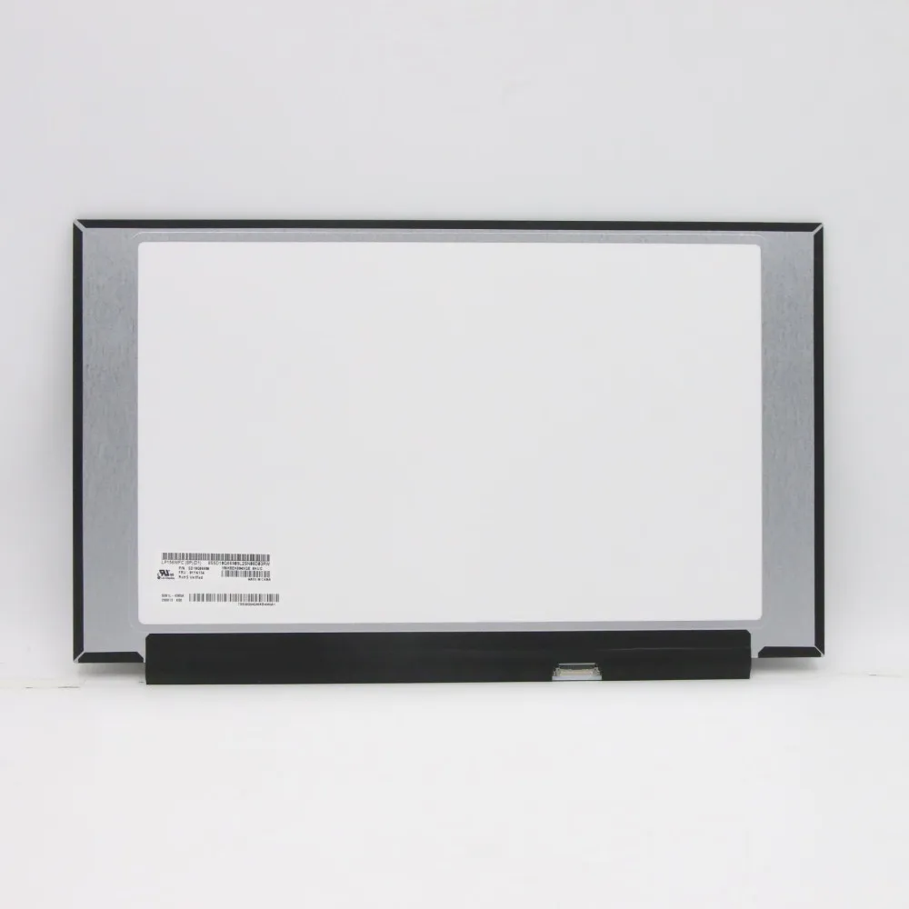 For Thinkpad 530S-15IKB  Laptop  LCD screen 15.6 IPS FHD 30pin FRU 5D10W46481 5D10W69524 5D10R04645 5D10R29527 5D10W46482