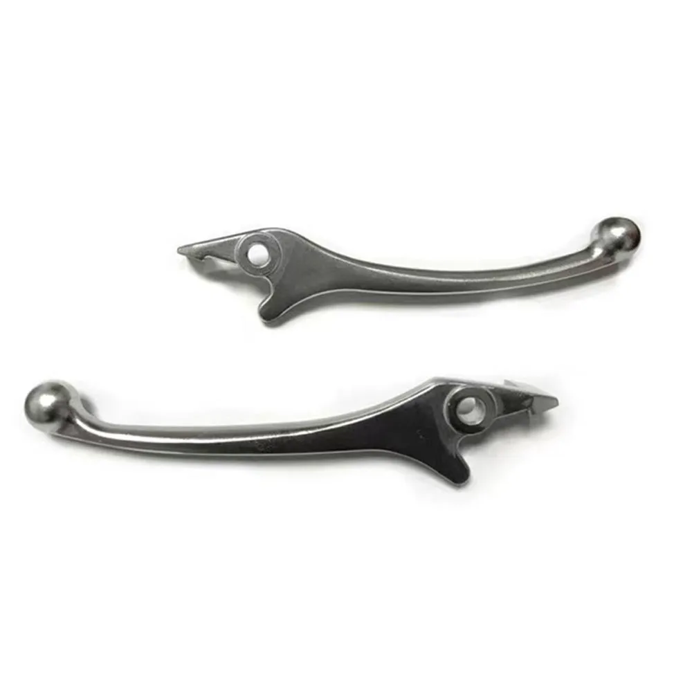 Fit For Super Soco Tc Max Dedicated Original Brake Lever Scooter Accessories Dedicated Left And Right Brake Handle