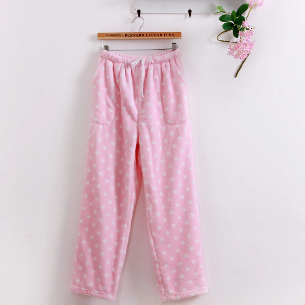 Variant: Style1-pink