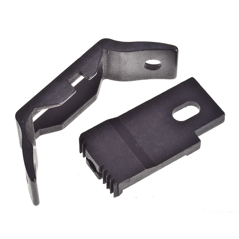 Пластина/Набор для кормления 153 Вт для SINGER / 227 СВТ 240674 + 240676