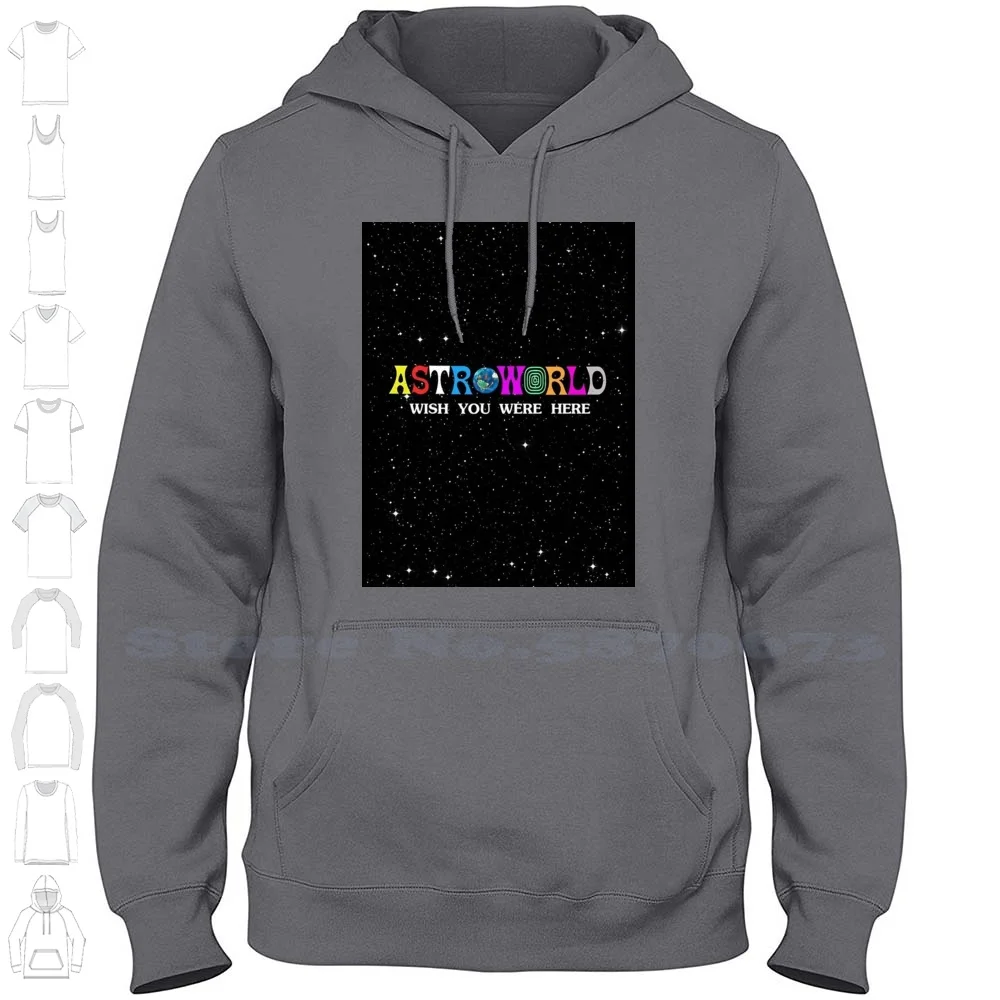 Hoodies Sweatshirt For Men Women New Hip Hop Rap Trap Hiphop Planet