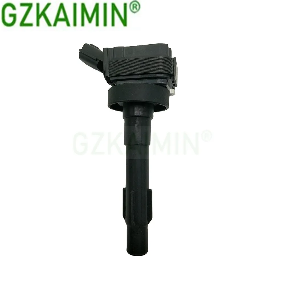 Ignition Coil OEM KRKTT15 371QA-3705100 371QA3705100 F01R10A139 For BYD F0 Geely Panda Cherry 