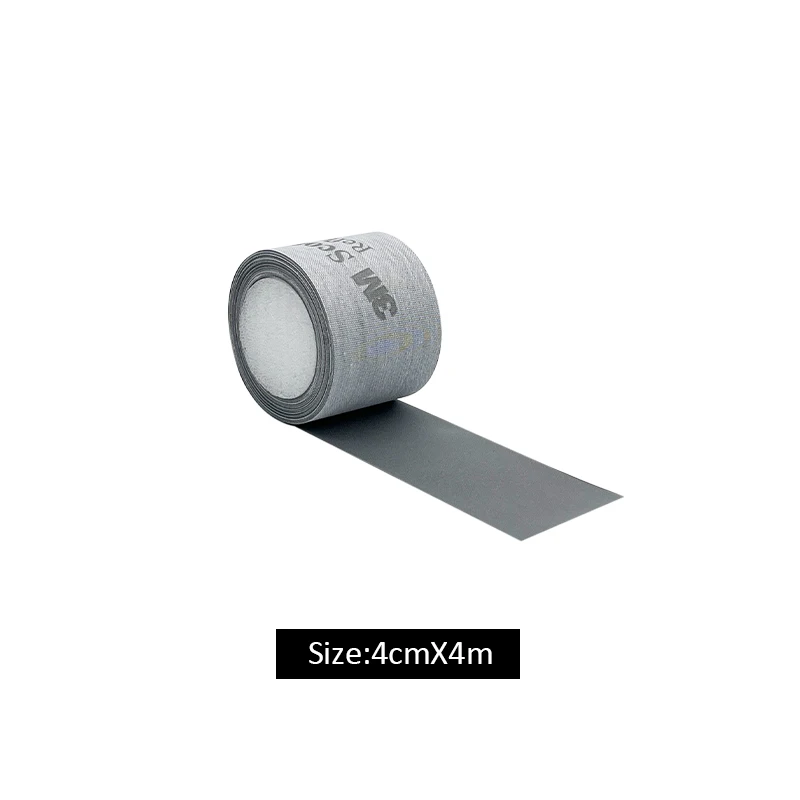 Variant: 4cmX4cm