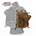 EM9534 backpack MC