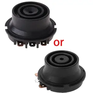 AC 250V 13A Kiểm soát nhiệt độ giữ bộ điều chỉnh nhiệt cơ sở vượt trội 10 Cơ sở bán hàng chính - №6