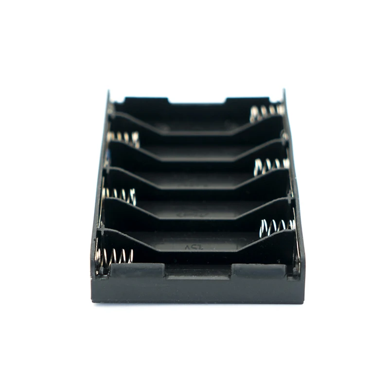 Frsky Taranis QX7/X7S AA Battery Tray Battery Case