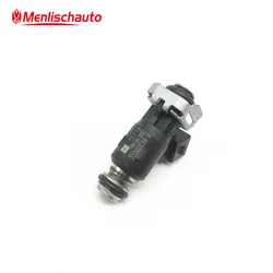 1PCS High Quality Fuel Injector Nozzle 25360034A OEM 25360034 A For Chinese Car Auto Parts