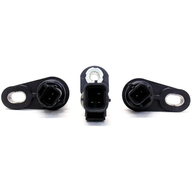 45RFE 545RFE 68RE용 변속기 센서 키트 - 압력 변환기 및 속도 센서 (4799061AB, 4799758AD)   ﻿