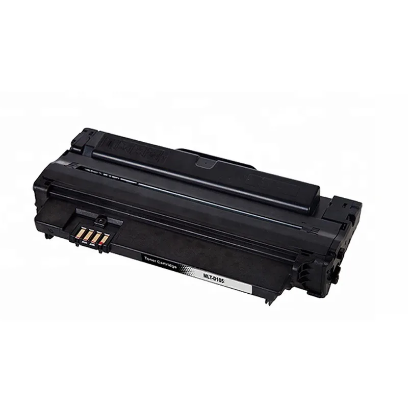 civoprint Compatible mlt-d105s MLT D105S 105S D105 Toner Cartridge For Samsung ML-2525 ML-2525W SCX-4600 SCX-4623F SF-650printer