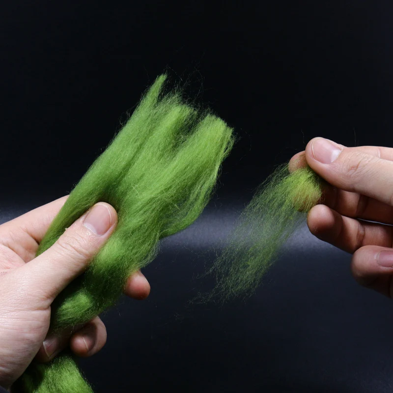 Thumbnail 3 - #46 Highest Rated Fishing Yarn to Buy in 2026