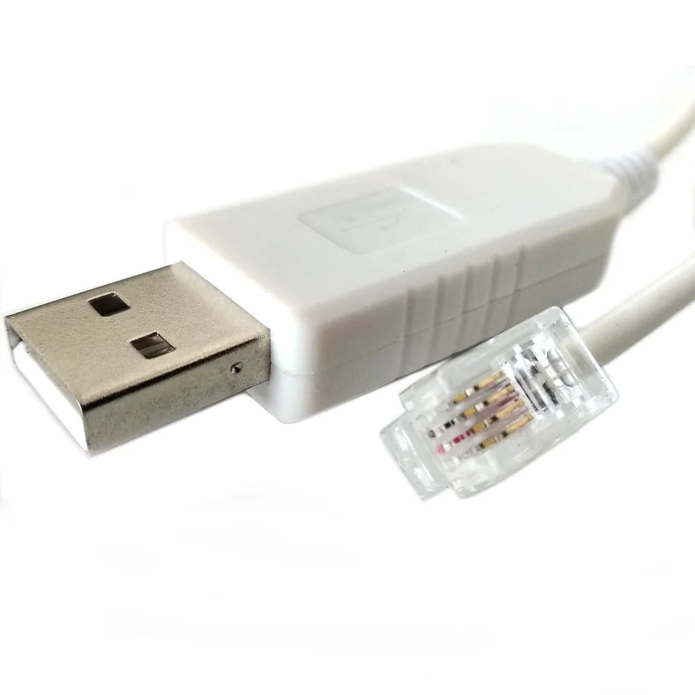 Drive RS232 linea di debug s-e-r-v-ostudio impostazioni C7 linea dedicata h-i-g-h-tech cavo Encoder