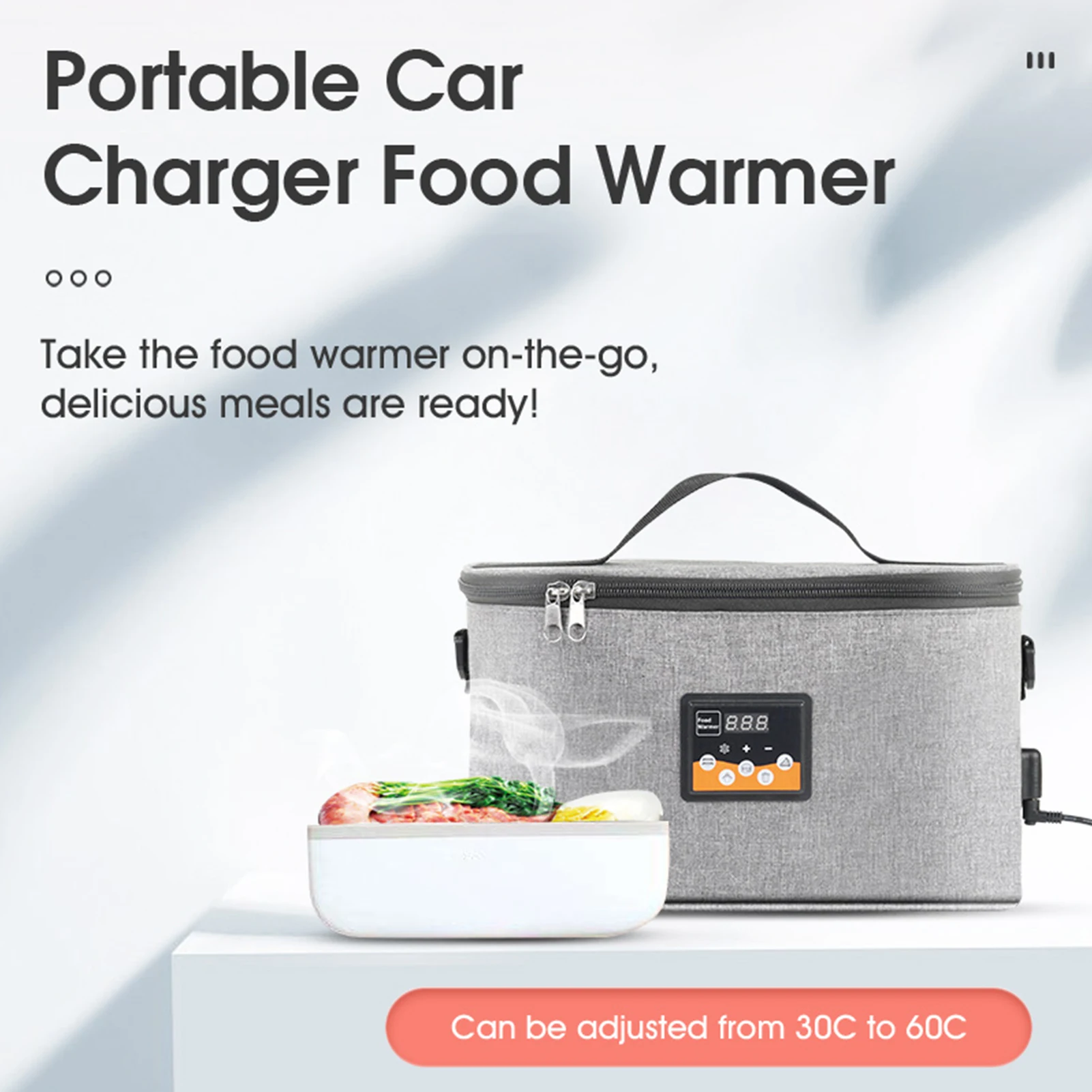 Thumbnail 3 - #28 Latest Bottle Warmers & Sterilizers Offers