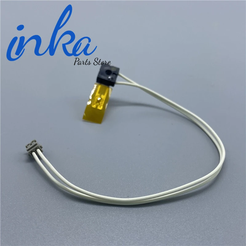 Fuser Thermistor KM2540 For Kyocera KM 2540 2560 3040 3060 KM2560 KM3040 KM3060 TASKalfa 300i 2GJ25560