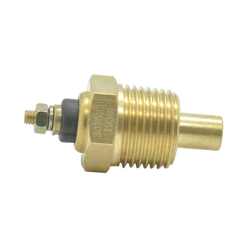 Water Temperature Sensor Thread 3015238 1/2NPT