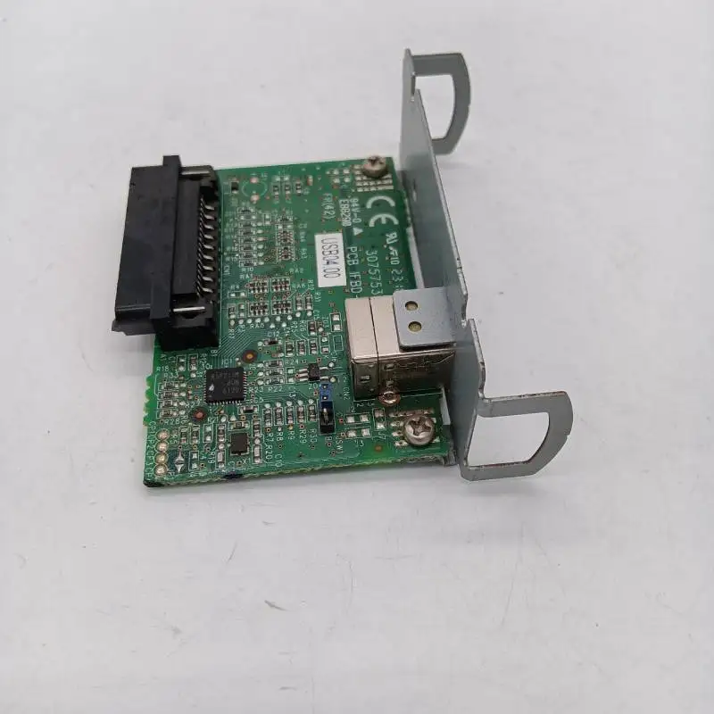 

FOR STAR Micronics USB Interface Card IFBD-U05 for TSP650 TSP700 TSP800 II pos