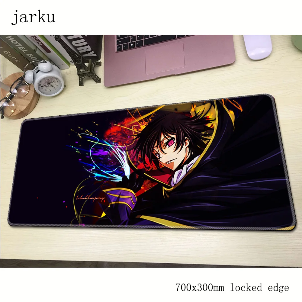 ΠΠΎΠ²ΡΠΈΠΊ Π΄Π»Ρ ΠΌΡΡΠΈ Code Geass, ΡΠ°ΠΌΡΠΉ Π΄Π΅ΡΠ΅Π²ΡΠΉ ΠΊΠΎΠΌΠΏΡΡΡΠ΅ΡΠ½ΡΠΉ Π³Π΅ΠΉΠΌΠ΅ΡΡΠΊΠΈΠΉ ΠΊΠΎΠ²ΡΠΈΠΊ Π΄Π»Ρ ΠΌΡΡΠΈ, 700x300X2MM padmouse, Π»ΠΈΠ΄Π΅Ρ ΠΏΡΠΎΠ΄Π°ΠΆ, ΠΊΠΎΠ²ΡΠΈΠΊ Π΄Π»Ρ ΠΌΡΡΠΈ, Π³Π°Π΄ΠΆΠ΅Ρ, Π½Π°ΡΡΠΎΠ»ΡΠ½ΡΠ΅ ΠΊΠΎΠ²ΡΠΈΠΊΠΈ Π°Π½ΠΈΠΌΠ΅ ΠΠΎΠ²ΡΠΈΠΊ Π΄Π»Ρ ΠΌΡΡΠΈ Code Geass, ΡΠ°ΠΌΡΠΉ Π΄Π΅ΡΠ΅Π²ΡΠΉ ΠΊΠΎΠΌΠΏΡΡΡΠ΅ΡΠ½ΡΠΉ Π³Π΅ΠΉΠΌΠ΅ΡΡΠΊΠΈΠΉ ΠΊΠΎΠ²ΡΠΈΠΊ Π΄Π»Ρ ΠΌΡΡΠΈ, 700x300X2MM padmouse, Π»ΠΈΠ΄Π΅Ρ ΠΏΡΠΎΠ΄Π°ΠΆ, ΠΊΠΎΠ²ΡΠΈΠΊ Π΄Π»Ρ ΠΌΡΡΠΈ, Π³Π°Π΄ΠΆΠ΅Ρ, Π½Π°ΡΡΠΎΠ»ΡΠ½ΡΠ΅ ΠΊΠΎΠ²ΡΠΈΠΊΠΈ Π°Π½ΠΈΠΌΠ΅