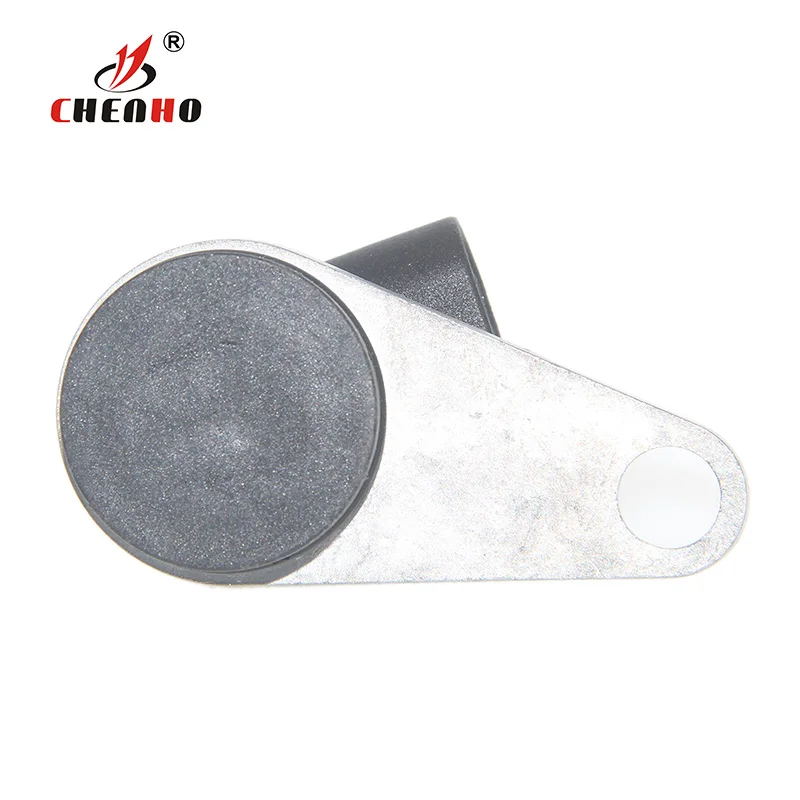 Nuovo sensore di posizione dell'albero a camme CPS 5S1241 SS10055 per dorata 1993-1994 Pontiac Chevrolet Buick 10456162 213152