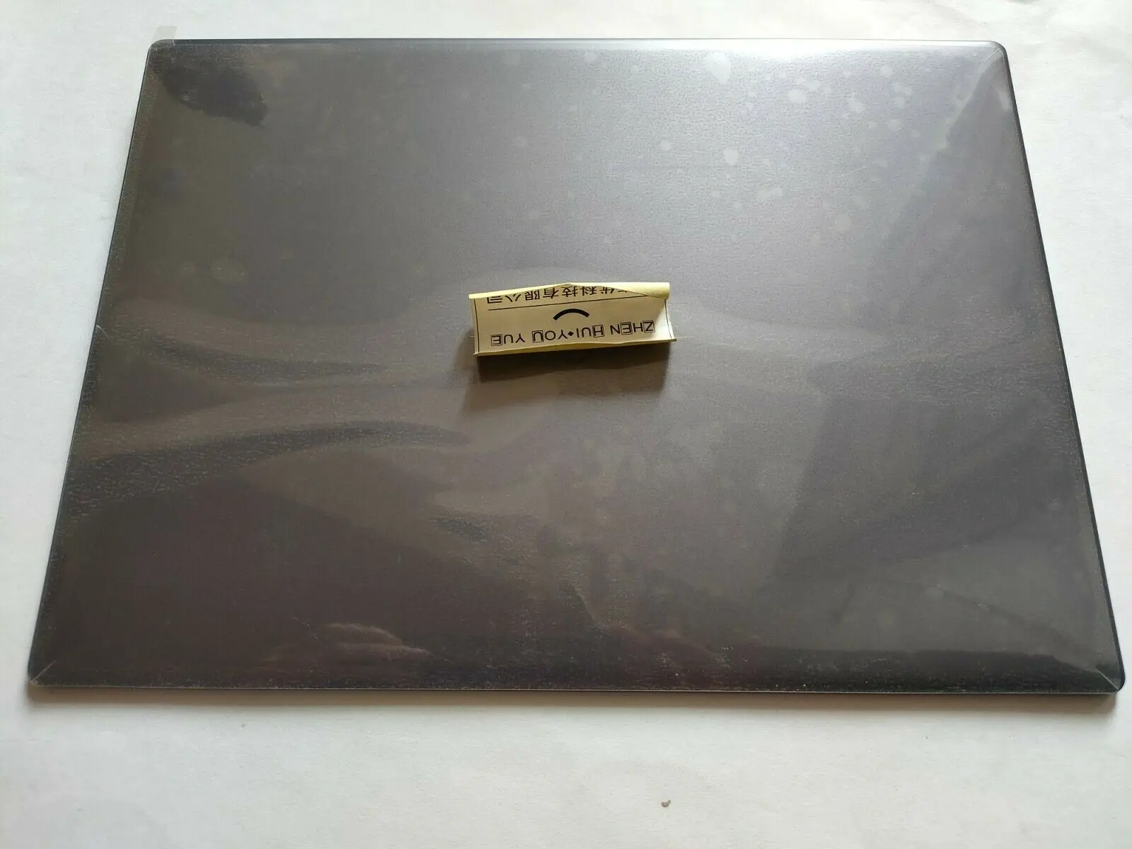 

New for HUAWEI MateBook 14 A cover top case cover
