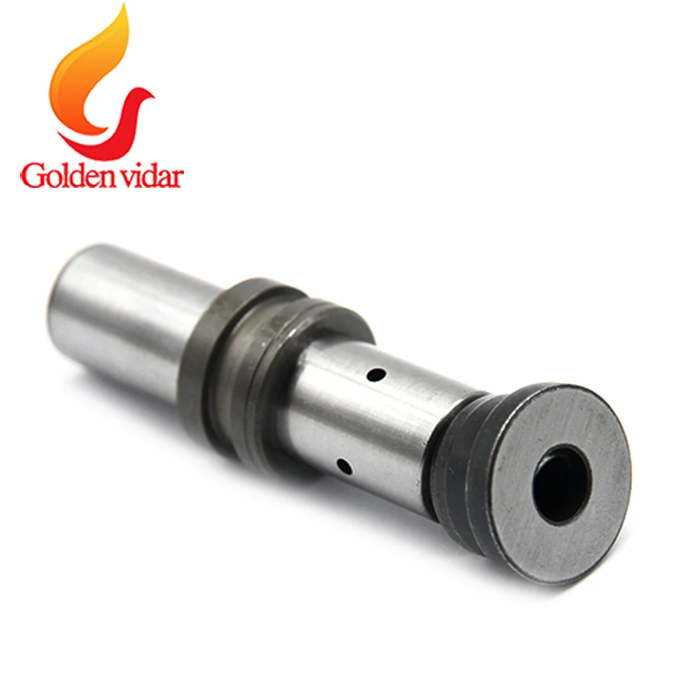 

Plunger, suit for Caterpillar C7/C9 pump, actuating pump plunger assembly, size 14.5mm, common rail diesel fuel spare part