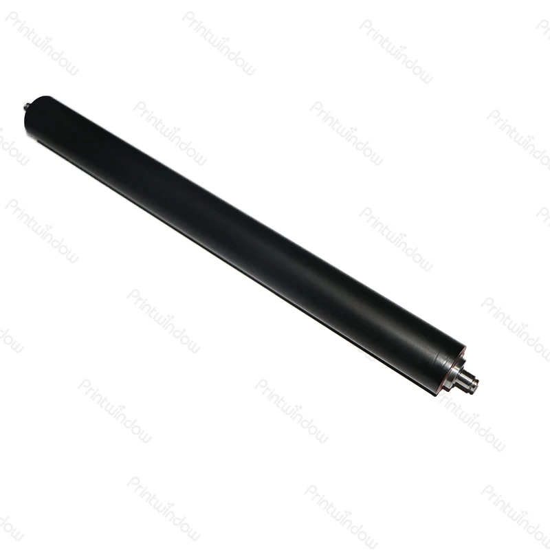 44299020000 Lower Pressure Roller for Toshiba E-Studio 358 458 DP2800 DP3500 DP4500