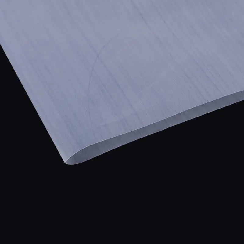 2021 جديد 100 قطعة 12 \ "Lp حماية تخزين حقيبة الداخلية ل القرص الدوار lp مسجل فينيل s مسجل فينيل اكسسوارات