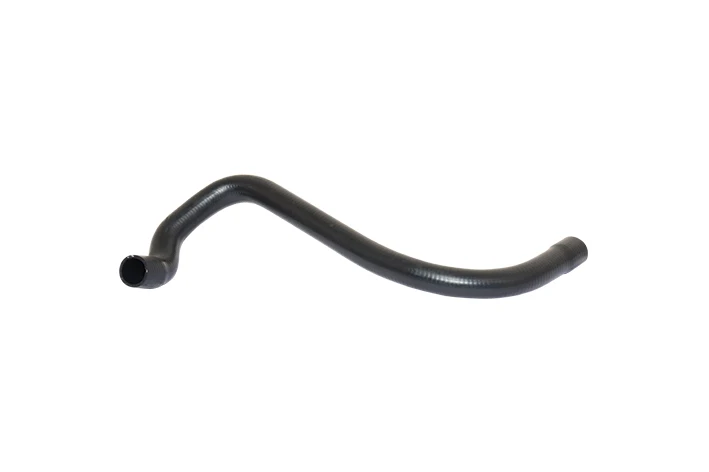 RADIATOR HOSE 025121062E