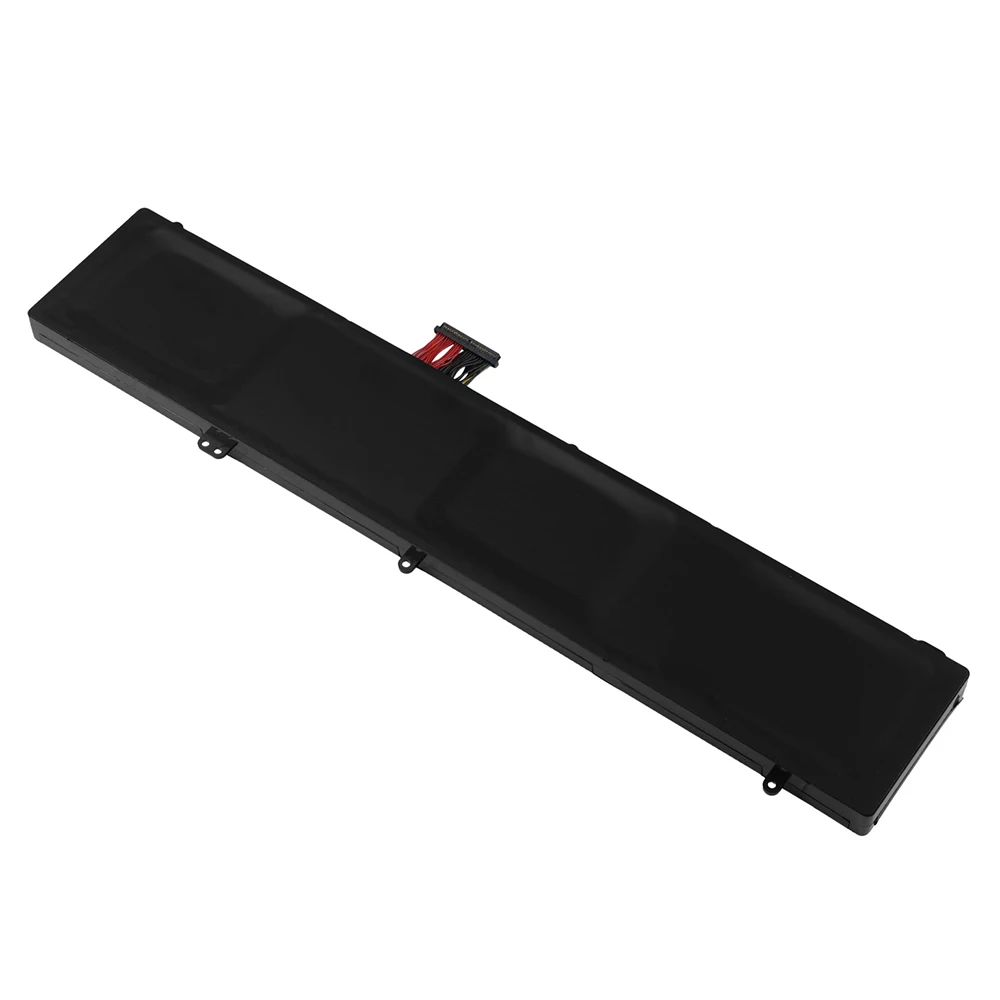 11.4V 99WH RZ09-0166 F1 Battery for Razer Blade Pro 17.3" 2017 RZ09-01663E52 RZ09-01662E53-R3U1 RZ09-01663E53-R3U1 Series 99WH