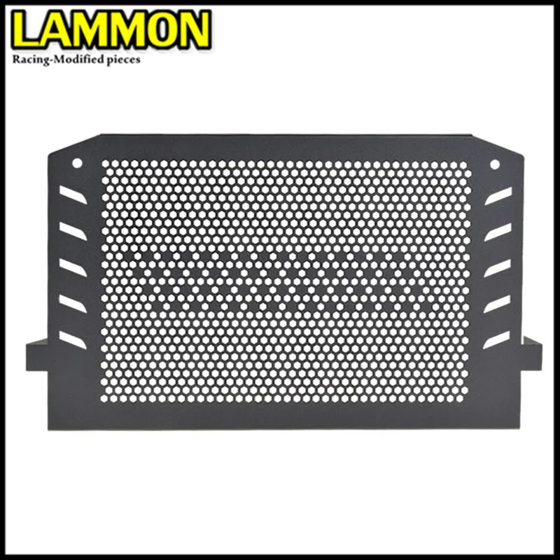 

FOR KAWASAKI VUICAN S 650 2015-2016 Motorcycle Accessories Water Tank Radiator guard Protection Cover
